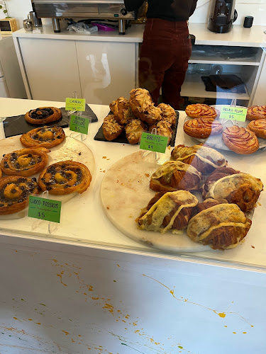 Fleur du Jour - Hospitality and gastronomy