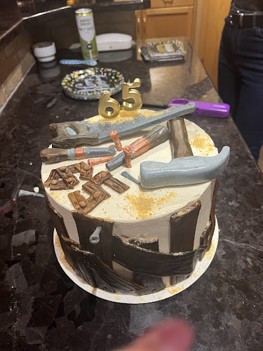 Homemade from the Heart