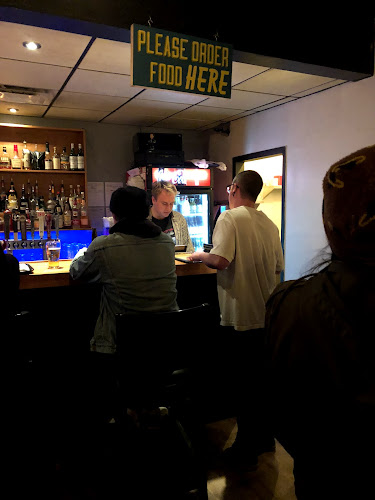 Magic Bird Fried Chicken - Winnipeg