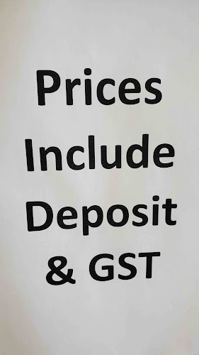 Comentarii opinii despre Owen's Liquor