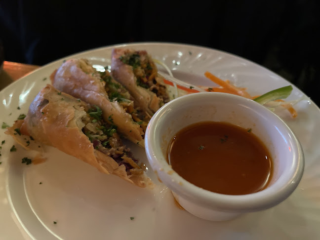 Cafe Carlo - Hospitality and gastronomy