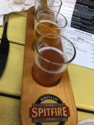 29 Water St, Windsor, NS B0N 0B1