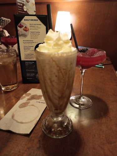 White Spot Langford - Hospitality and gastronomy