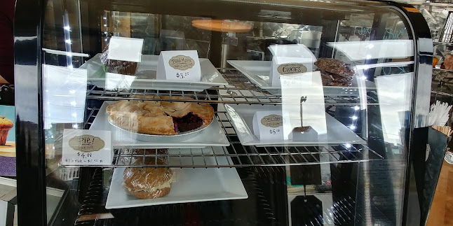 Opinii despre Bruhe în Calgary - Hospitality and gastronomy