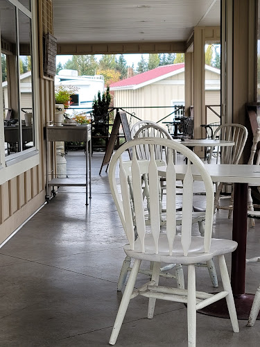 Comentarii opinii despre Golden Ears Cheesecrafters