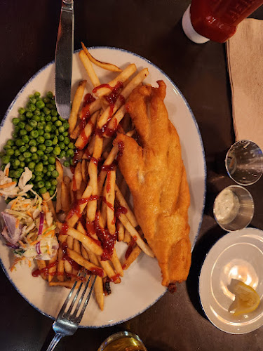 Comentarii opinii despre Duke of Kent