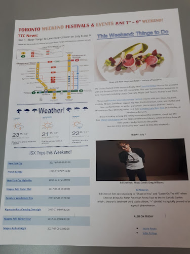 Opinii despre The Quail: A Firkin Pub în Toronto - Hospitality and gastronomy