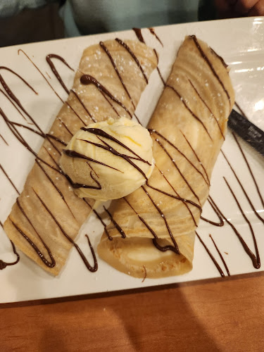 561 Hespeler Rd #15, Cambridge, ON N1R 6J4