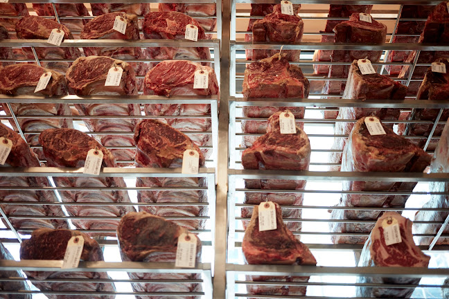 1299 Howe St, Vancouver, BC V6Z 1R3