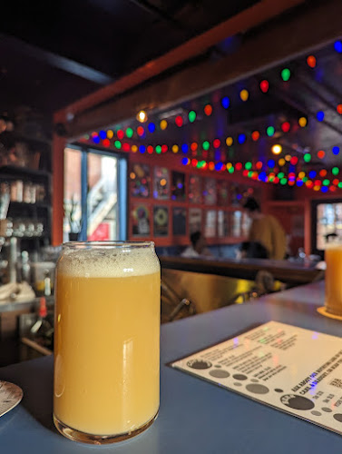 Comentarii opinii despre Jane Bond