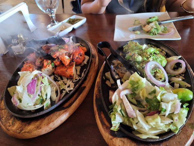 275 Gardenbrooke Trail, Brampton, ON L6P 3L1