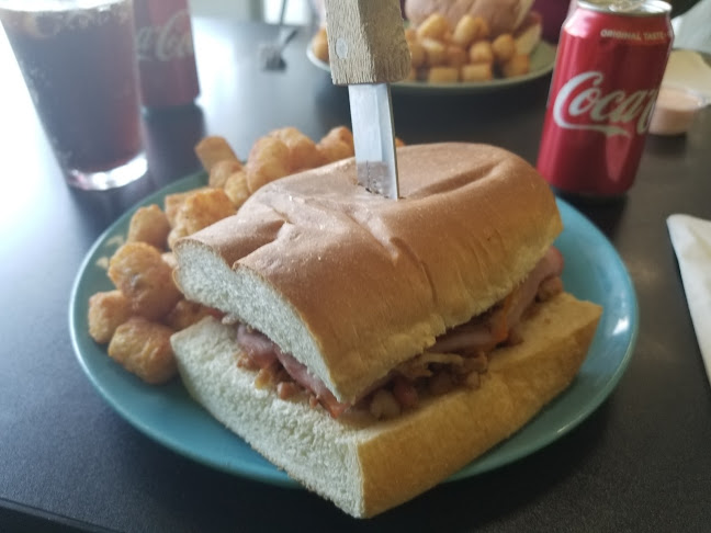 101-5885 Vedder Rd, Chilliwack, BC V2R 1C3