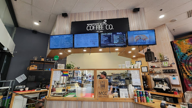 Comentarii opinii despre MCC