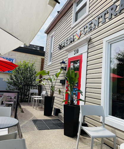 Comentarii opinii despre Vereda Central Coffee Roasters