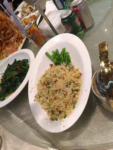 4020 Finch Ave E, Scarborough, ON M1S 3T6