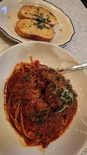 Liberty Kitchen Belmont - Langford