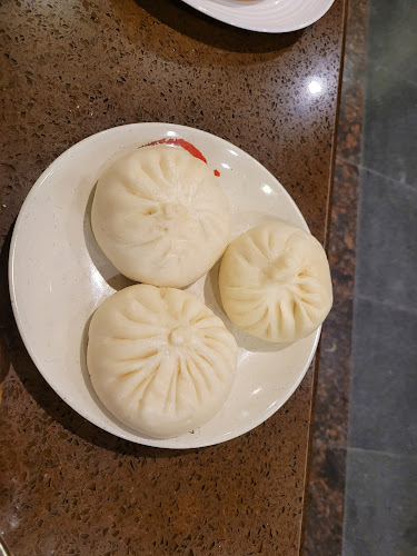 AFANG Chinese Cuisine - Hospitality and gastronomy