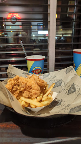 1101 Harvey Ave, Kelowna, BC V1Y 6E8