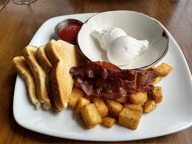 3140 King George Blvd, Surrey, BC V4P 1A5