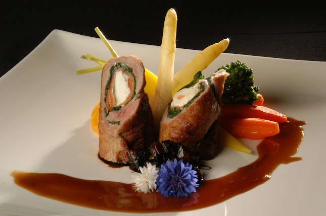 Le St Estèphe Fin Traiteur