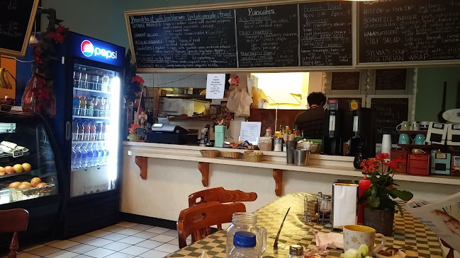 4663 Byrne Rd, Burnaby, BC V5J 3H6