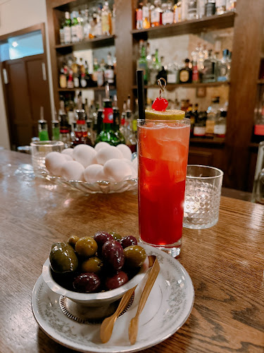 Comentarii opinii despre Langside Grocery