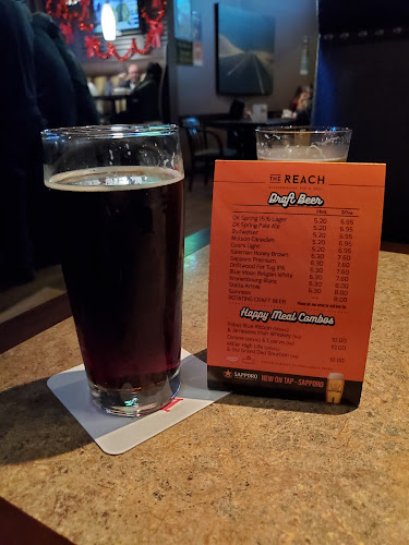 20398 Dewdney Trunk Rd, Maple Ridge, BC V2X 3E3