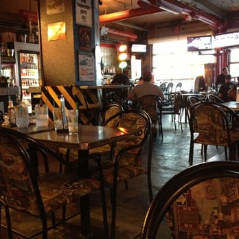 710 Gershaw Dr SW, Medicine Hat, AB T1A 5C8