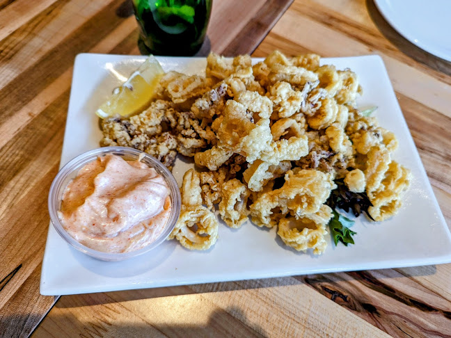 Comentarii opinii despre Antica Pizzeria & Ristorante