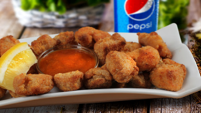 2 for 1 Family Pizza 🍕 Canarama - Hospitality and gastronomy