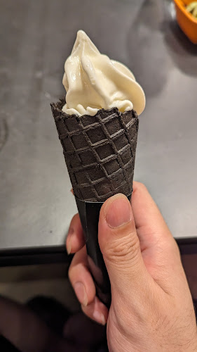 Opinii despre The Dolar Shop Hot Pot în Burnaby - Hospitality and gastronomy