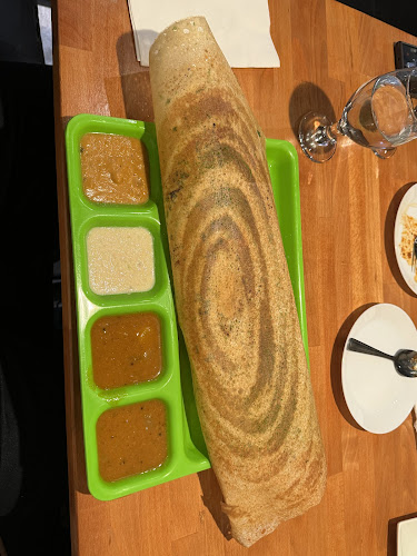 1919 31 St SE #1B, Calgary, AB T2B 0S8