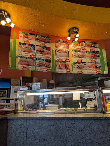 35 Brunel Rd, Mississauga, ON L4Z 3E8