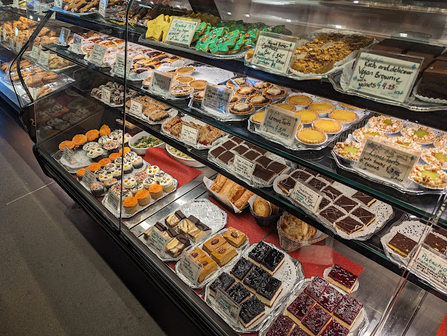 Laurelle's Fine Foods - Hospitality and gastronomy