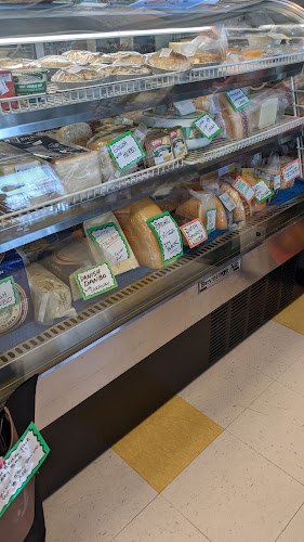 Nellie's European Deli - Hospitality and gastronomy