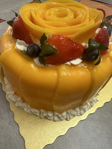 6211 Number 3 Rd Unit 130, Richmond, BC V6Y 0A2