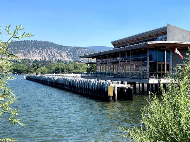 Comentarii opinii despre Hooded Merganser Restaurant