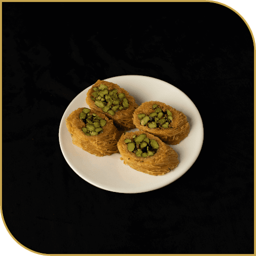 Living Room Hookah Lounge