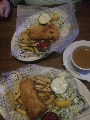 6805 48 Ave #445, Camrose, AB T4V 5H8