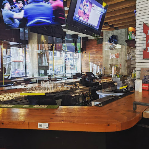 Comentarii opinii despre the gpo