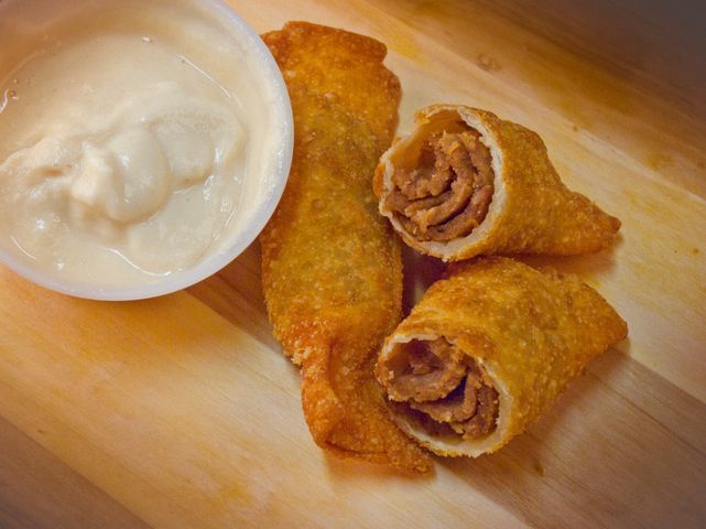 Comentarii opinii despre Tony Pepperoni Gourmet Pizza - Fredericton North Side