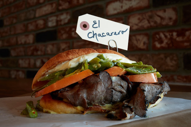 Sebastian & Co Fine Meats (Downtown) - Hospitality and gastronomy