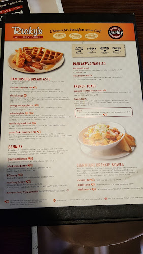 11330 170 St NW, Edmonton, AB T5S 2X1