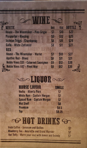 10622 99 Ave, Grande Prairie, AB T8V 8E8