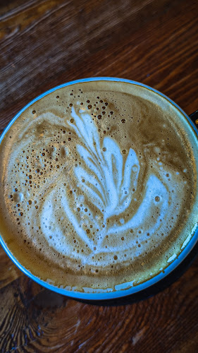 2253 S Island Hwy #1, Campbell River, BC V9P 9E2