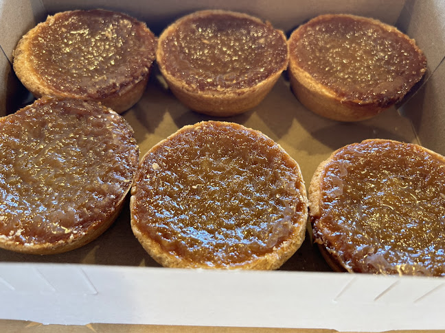 50 Ottawa St S, Kitchener, ON N2G 2R2