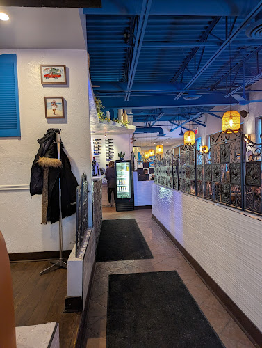 425 University Ave, Waterloo, ON N2K 1K2