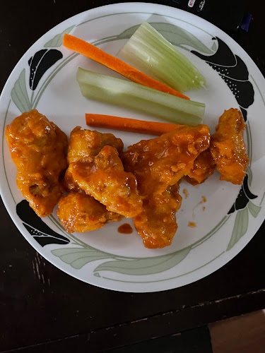 Beertown Public House Cambridge - Cambridge