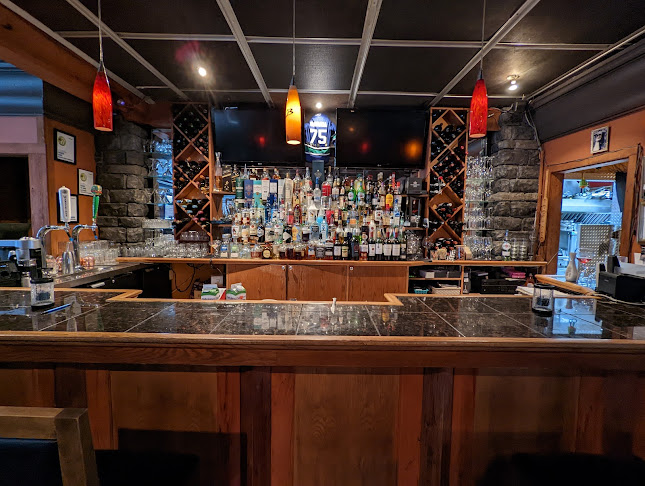 Comentarii opinii despre Bavaria Restaurant