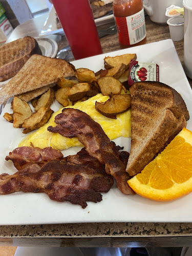 Comentarii opinii despre Sunset Restaurant